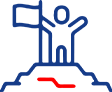 https://www.cbi.ma/wp-content/uploads/2024/12/2.png