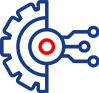 https://www.cbi.ma/wp-content/uploads/2024/12/3.png