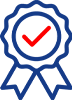 https://www.cbi.ma/wp-content/uploads/2024/12/4.png