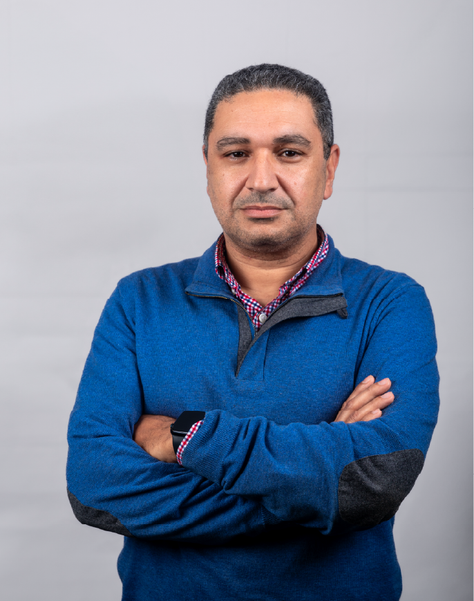 Qui Sommes nous CBI Producteur De Productivit 